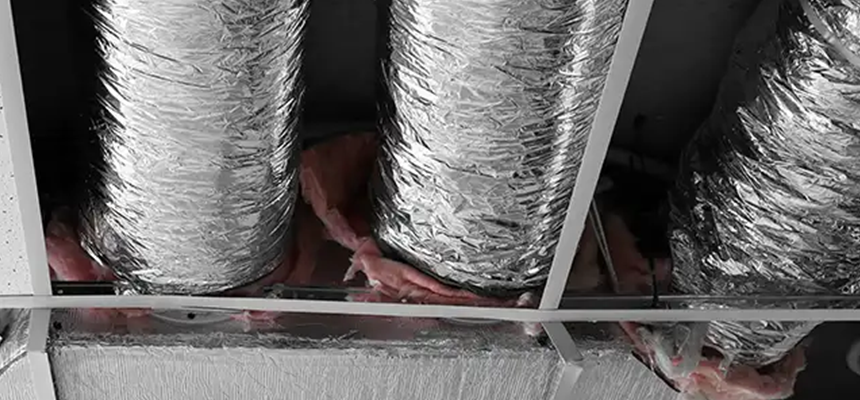 Scalable Commercial Multi‑Unit Dryer Vent Camera Inspection in Piqua, OH