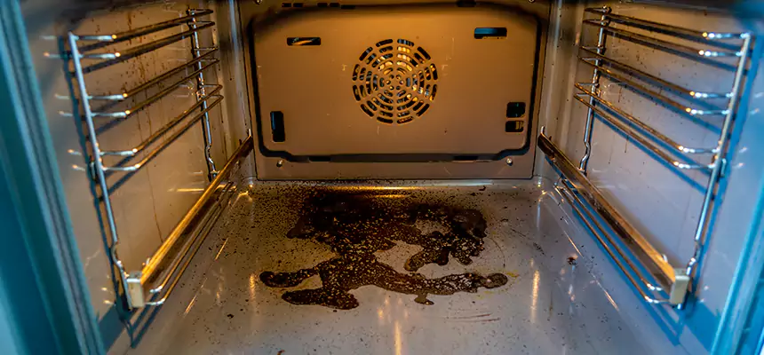 Our Dryer Vent Mold Cleaning Services in Piqua, OH