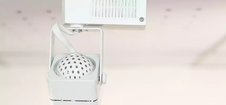 Our Duct Cleaning For LEED Homes Services in Piqua, OH