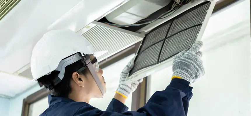 Our Lint Trap Cleaning Service Services in Piqua, OH