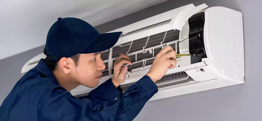 Fast HVAC Repair & Smart Installation Upgrades in Piqua, OH