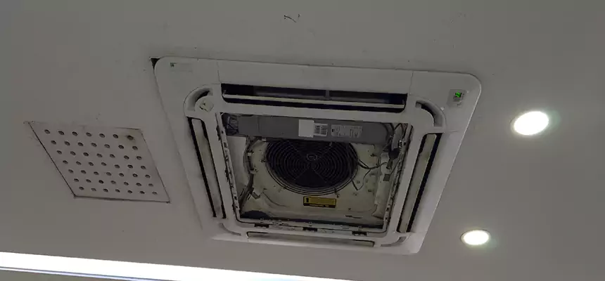 Our Wall Vent Cleaning Service Services in Piqua, OH