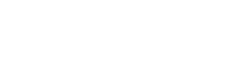Air Duct Cleaning & Repairs Piqua