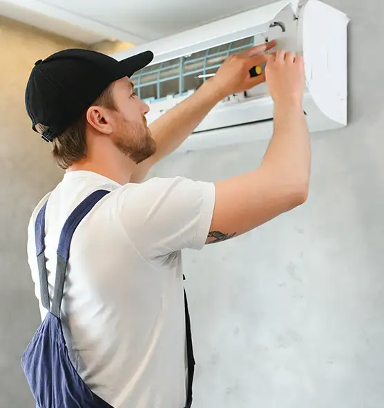 About In-wall Dryer Vent Cleaning Piqua, OH