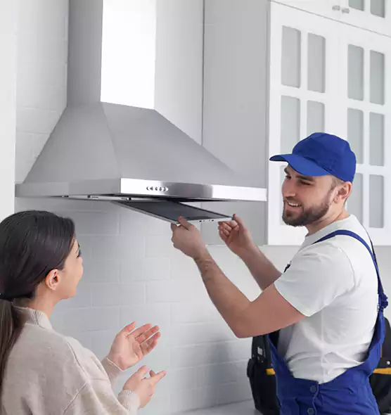 Trusted Multi-family Home Duct Cleaning in Piqua, OH