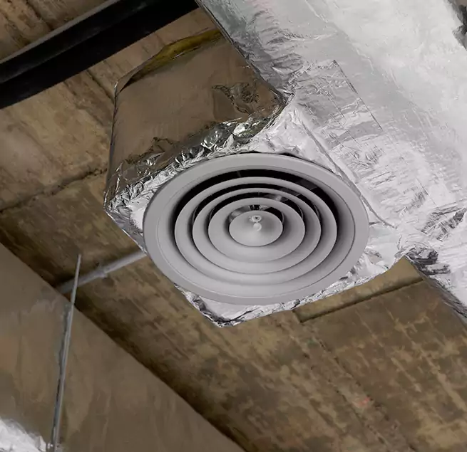 Why Homeowners & Businesses Trust Us in Piqua, OH?