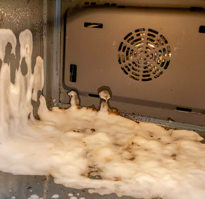 Why Homeowners & Businesses Trust Us in Piqua, OH?