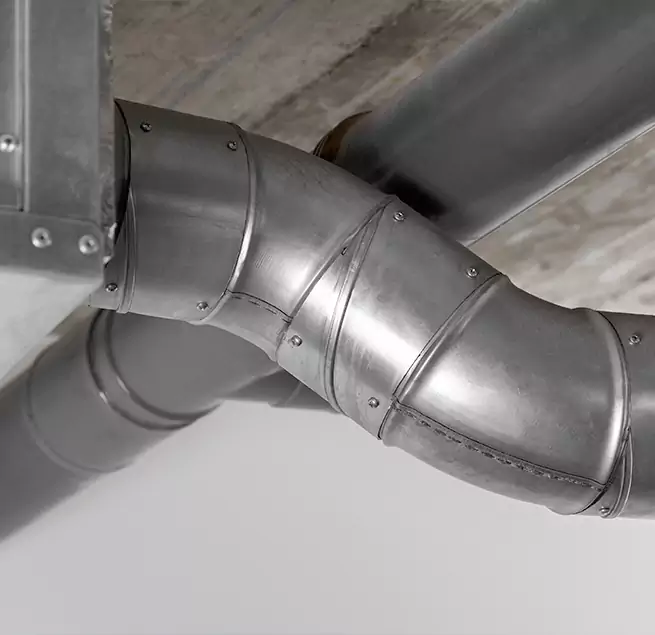 Why Homeowners & Businesses Trust Us in Piqua, OH?