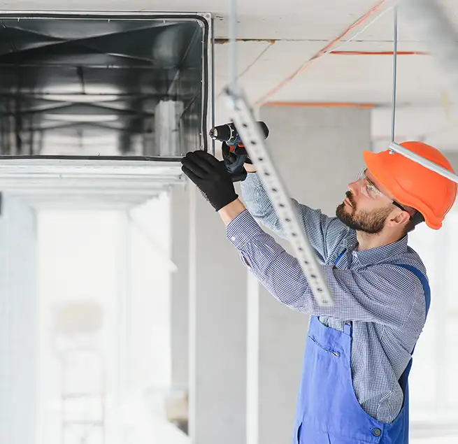 Why Homeowners & Businesses Trust Us in Piqua, OH?