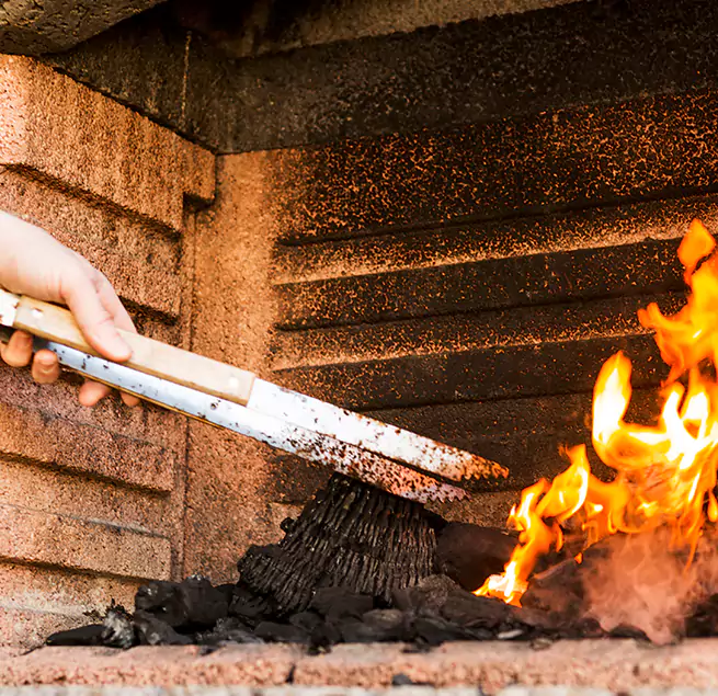 Why Homeowners & Businesses Trust Us in Piqua, OH?