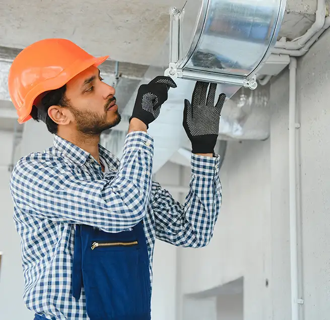 Why Homeowners & Businesses Trust Us in Piqua, OH?