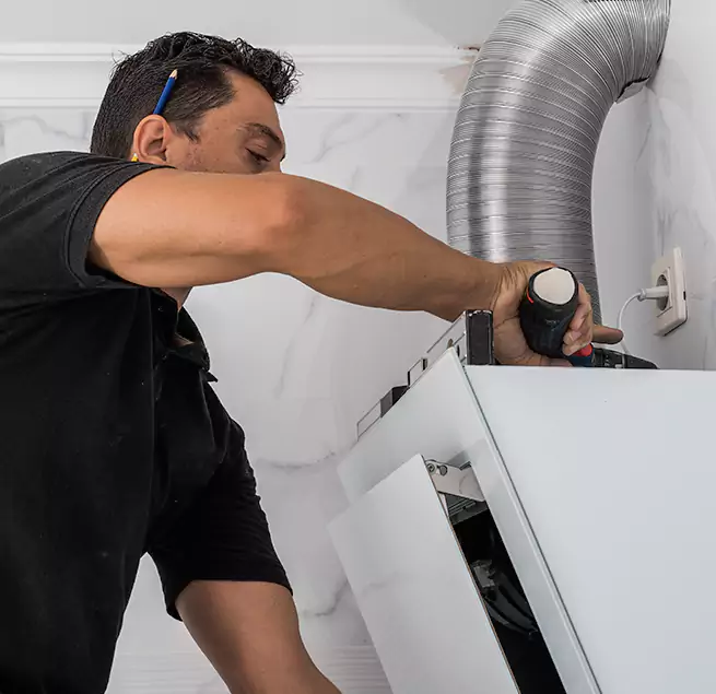 Why Homeowners & Businesses Trust Us Piqua, OH?