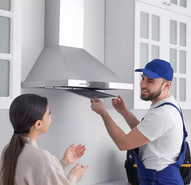  Why Homeowners & Businesses Trust Us in Piqua, OH?