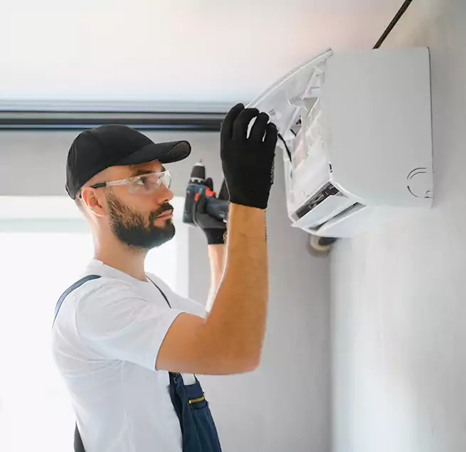 Why Homeowners & Businesses Trust Us in Piqua, OH