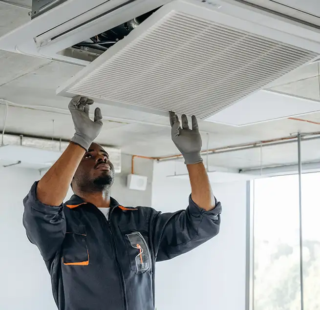  Why Homeowners & Businesses Trust Us in Piqua, OH?