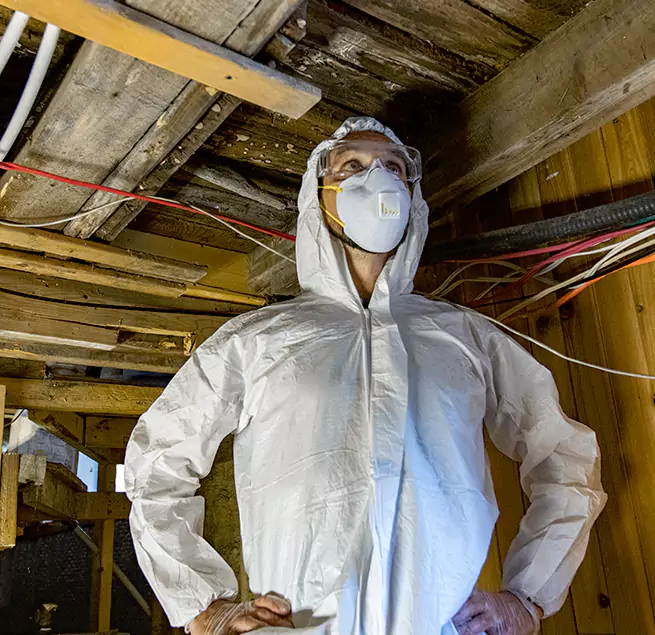 Why Homeowners & Businesses Trust Us in Piqua, OH?