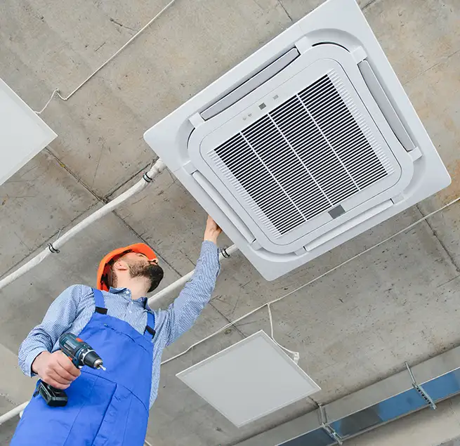  Why Homeowners & Businesses Trust Us in Piqua, OH?