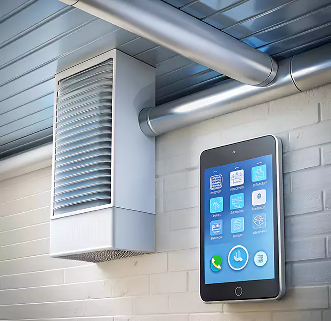 Why Homeowners & Businesses Trust Us in Piqua, OH